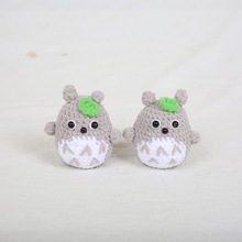 ���ȿ�ͨ�ֹ�ë���h����Ʒ�ɐے����؈��Ʒ耳׿۰�����Ȍ�