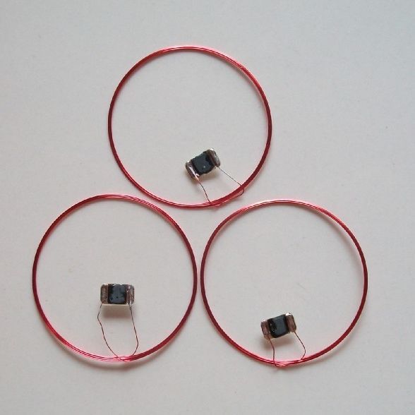 ڹרҵ I CODE SLI-X Ǯҿ LOGO