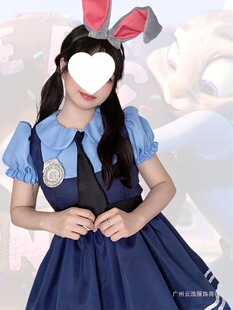�¿��������������չ�ݳ���cosplay��̨�����H���b�B��ȹ