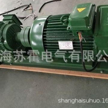 高压试验配置发电机组 电力倍频中频发电机组 高压感应耐压装置