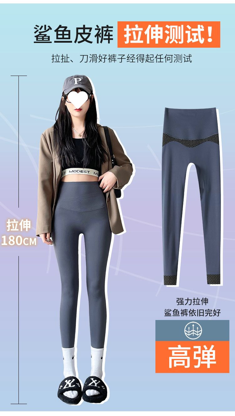 O1CN01vOBJee2EyPZDYblRh_!!2218134278813-