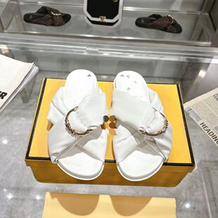 2026 F��ӡ��������H��r�н������eɳ��Ь��Ьslippers