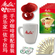 ������|���������֛_���Ⱦ����b�R�˱��V���V���S�������ǰ��̰�