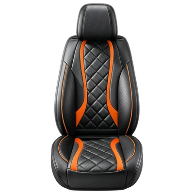 seat cushion and seat cover — Universal seat cover