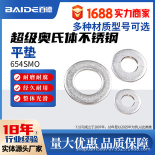 �����W���w���P�654SMOƽ�|S32652�|ƬS32654���|1.4652��ĥ�͸�