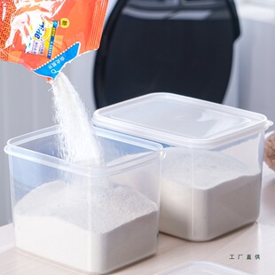 ϴ�·��ռ{���l���gϴ��Һϴ�����郦��޴���������������ܷ��