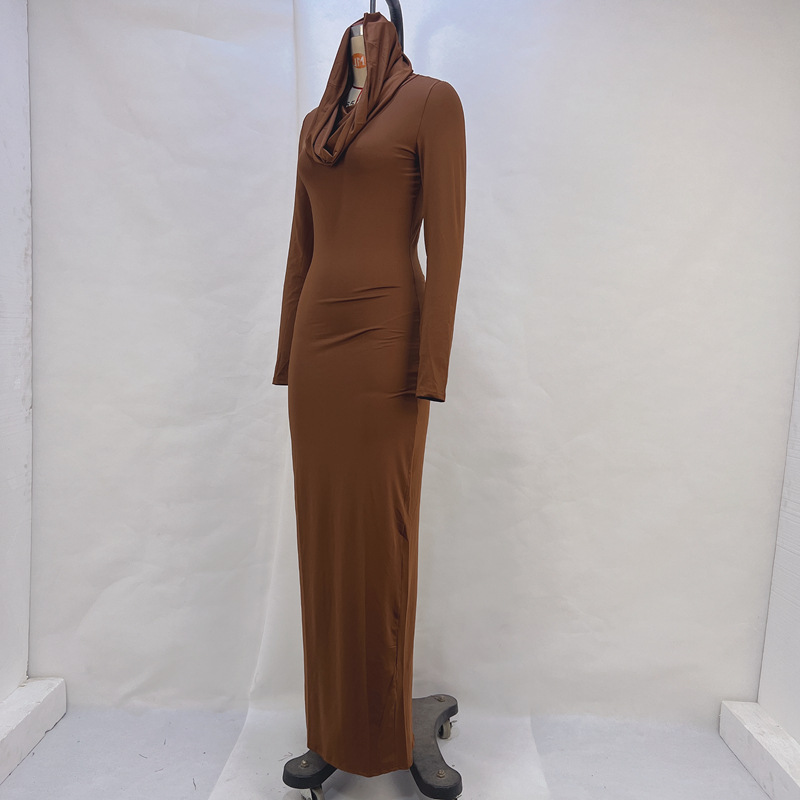 IMG_8958(20230716-172648)