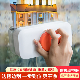 �Ӵ����p�沣���� �Ƶ� �߿հ�ȫ�p�����������