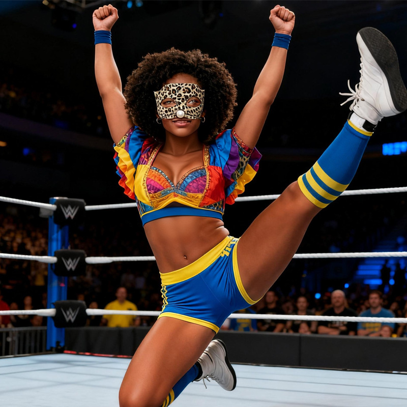 Carnaval máscara de leopardo mitad cara bar femenina máscara de baile de máscaras accesorios en vivo nicho máscara de leopardo avanzada