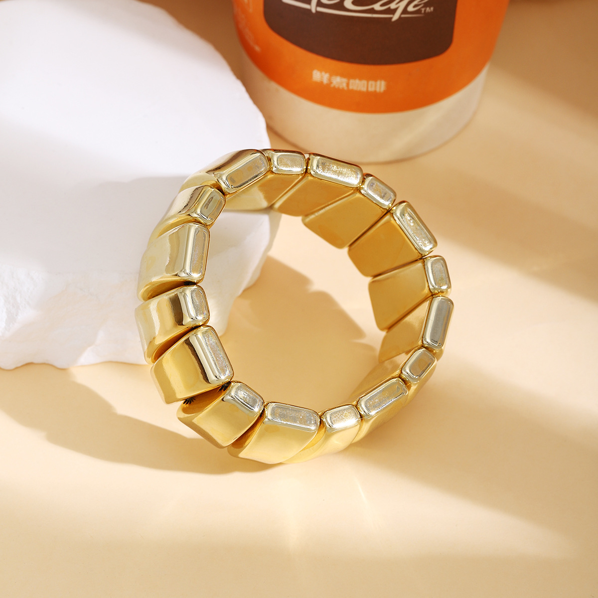 S598/Gold