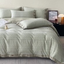 �aԴ�Ӻ��s���WA�ȫ��ɫ�����Ứ�~���ļ��ױ����ļ�ͨ�ô��ο�