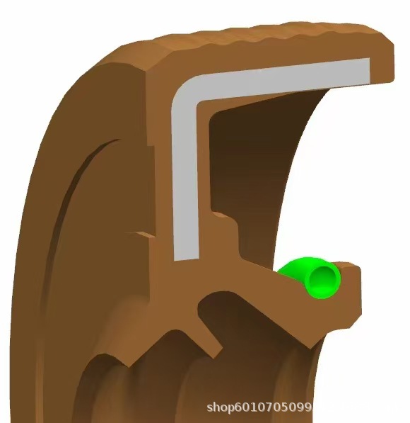 69daf87756772f999f53ad83fe1e18