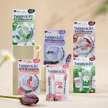 ����С�ʾ��o��˪С֧��yС�r����ˬ����āŮʿ�aˮ������ֶY