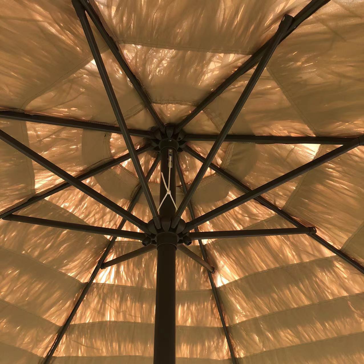 微信图片_202203161326535