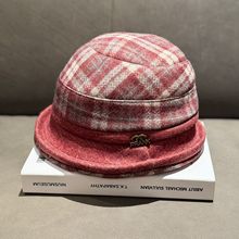 2024�ﶬ�����ꋌ����ñ�O��ñ50-90�q���ϱ�ůñ