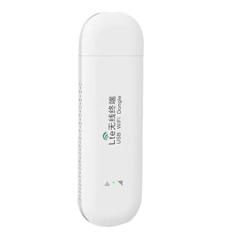 Портативный Wi-Fi беспроводная сеть мобильный портативный, автомобиль, общежитие, аренда жилья, полный сетевой картой Netcom беспроводная сеть