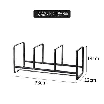 Dinner plate, drying rack, Japanese metal storage system, wholesale