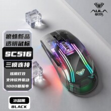����SC516�o���о��{����ģ���RGB늸��Α��k���Pӛ����Xͨ��