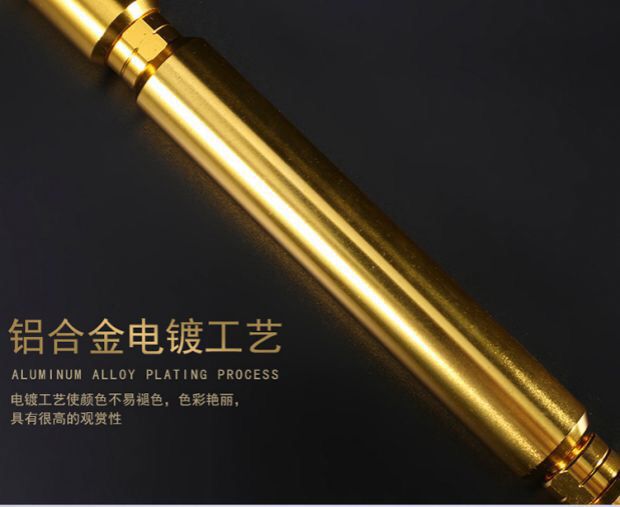 Electric Vehicle Modification Accessories Faucet Balance Rod Reinforcement Men's Motorcycle Handlebar Crossbar Reinforcement Thick Handlebar Pull Rod