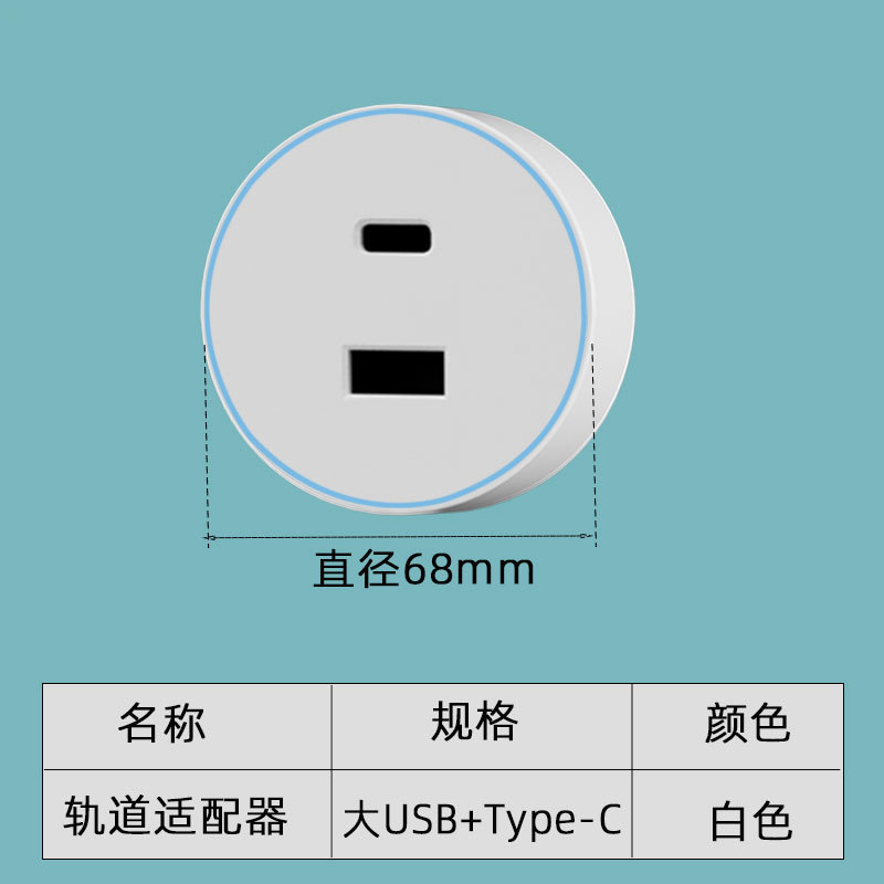 Ƕʽؿһϵ簵װͱ߹̨׾