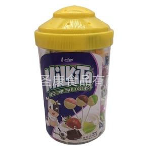 ���lӡ���M�ڃ��㿵ţ���pζ������450�ˣ�50*9�ˣ� 6��һ��