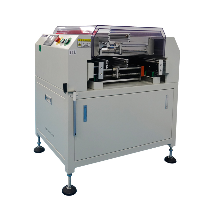 SMT�����������Ӳ�̨ƽ���������͹����Ӳ�̨բ�Ż�SMT�豸����