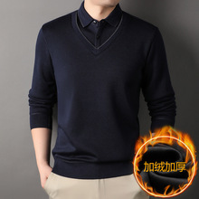 ��ʮ�ﶬ���¿�������ʿᘿ��� �ӽq���e���I�ٶ�����ů����