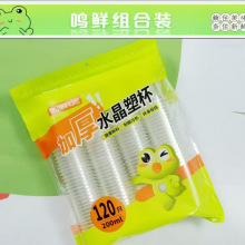 QrһԼӺܱΰˮˮͥҰ;ە¶Iúտ