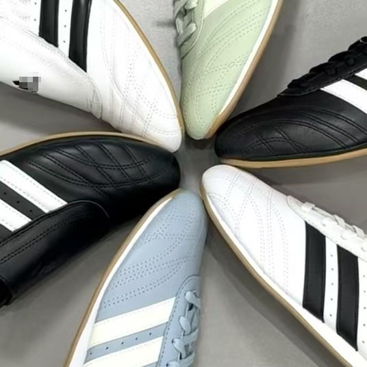 Putian Shoes Taekwondo Thin-Soled Comfortable Versatile Casual Sneakers Adidas Sneakers Yoga Dance Shoes Putian Shoes Taekwondo Thin-Soled Comfortable Versatile Casual Sneakers Adidas Sneakers Yoga Dance Shoes