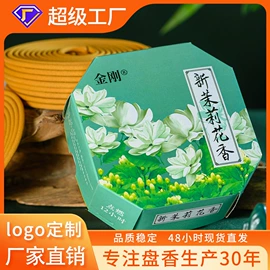 香;佛香/线香;香炉