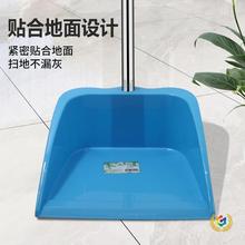 ?�����΂��������ϴ�������P�Ҷ��λ����������ζ�