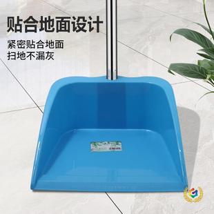 ?�����΂��������ϴ�������P�Ҷ��λ����������ζ�