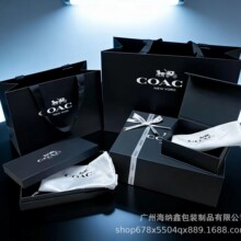 �� ƷCO ACH��� ��ɫ�����װ һ������ ��Ʒ��ͨ���۵�����Ʒ��