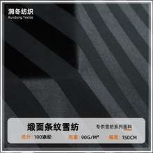 ����z���y�Ứ�� �����h�����۝h������ ��]�l�y�й��������