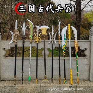 �����P���������µ���ͯ��� ���쮋�cos����ܛ�z��������ģ��