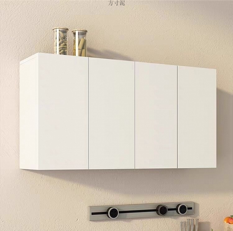 1e67f970-542c-4a9c-b561-0abc81521808.jpe