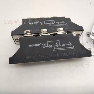 MTC70-16-224H3B  MTC110-16-224H3B����̨��TECHSEM�ɿع辧�l��