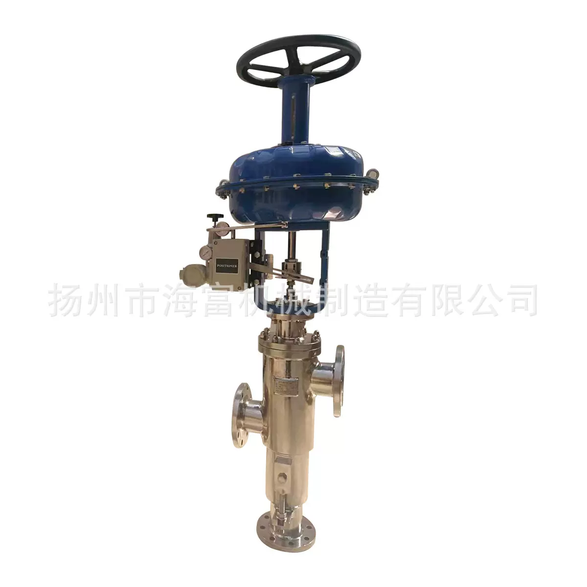 中高压国产自控蒸汽喷射液化器淀粉糖大豆蛋白发酵专用喷射液化器