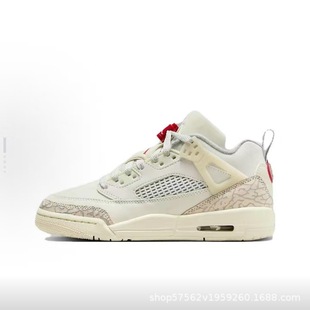 ��ԭaj Spizike˹�ɿ���aj4�͹Ż@��Ь��Ь���eins�ٴŮ�\��Ь