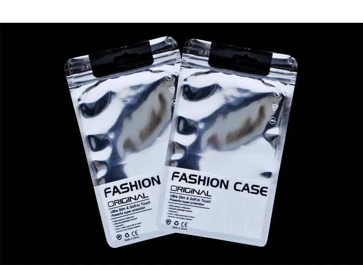 3f72158d73741723f8512a878e0702