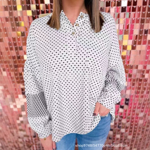 �羳�W���ﶬ�¿����e���cƴ�ӗl�y�������m�ճ��L���r��