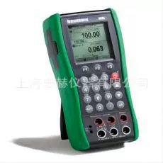 Beamex Beamex MC2 Портативный контрольный измеритель давления сигнал температуры Многофункциональный контрольный прибор