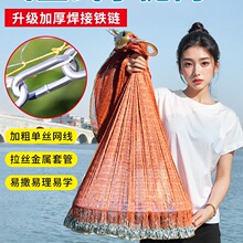 ɵ�����W�w�Pʽ�֒��W�~�W�O�W�����W���~ץ���~�z�W˦�W�A�P