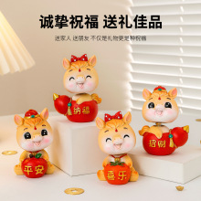 �R�꼪�����R������Ф�R����[�������b�С�R��ͨ���д���С�YƷ