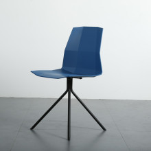 CTY101-7���s�k���T���Εr�Ђ��Ա��Wins���I�L���������Ͽ���