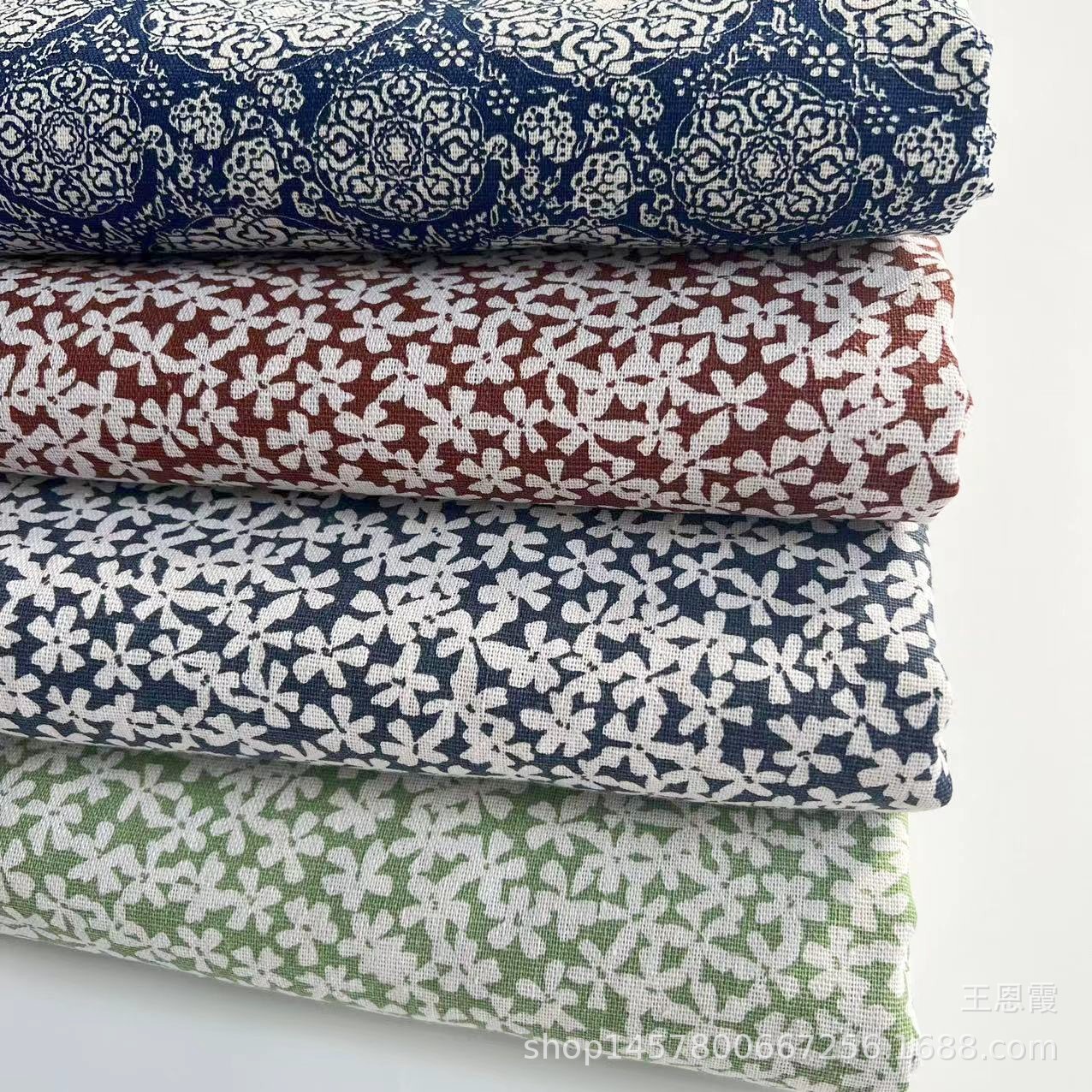 40ba14eb23f3459b0d71ba357a8c04