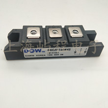 MPKB2CA150U60 DAC2F150N4S�n�����lDW����{��֏Ͷ��O�� �F؛