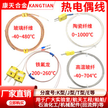 ���ȼ����ż�y�ؾ��߾���K�͟��ż�a������HH-K-30 GG-K-30-SLE