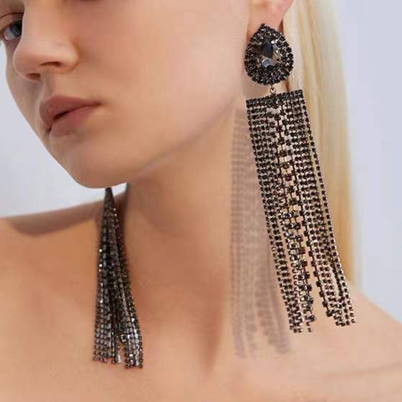 BXER012002109模特图1.jpg?x-oss-process=image/format,png