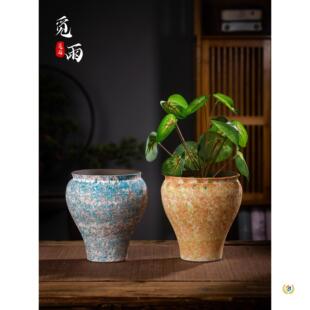 ���辰����ֹ��մɶ��⻨ƿС̖�ÿ��ļ��ò�������������P�[��